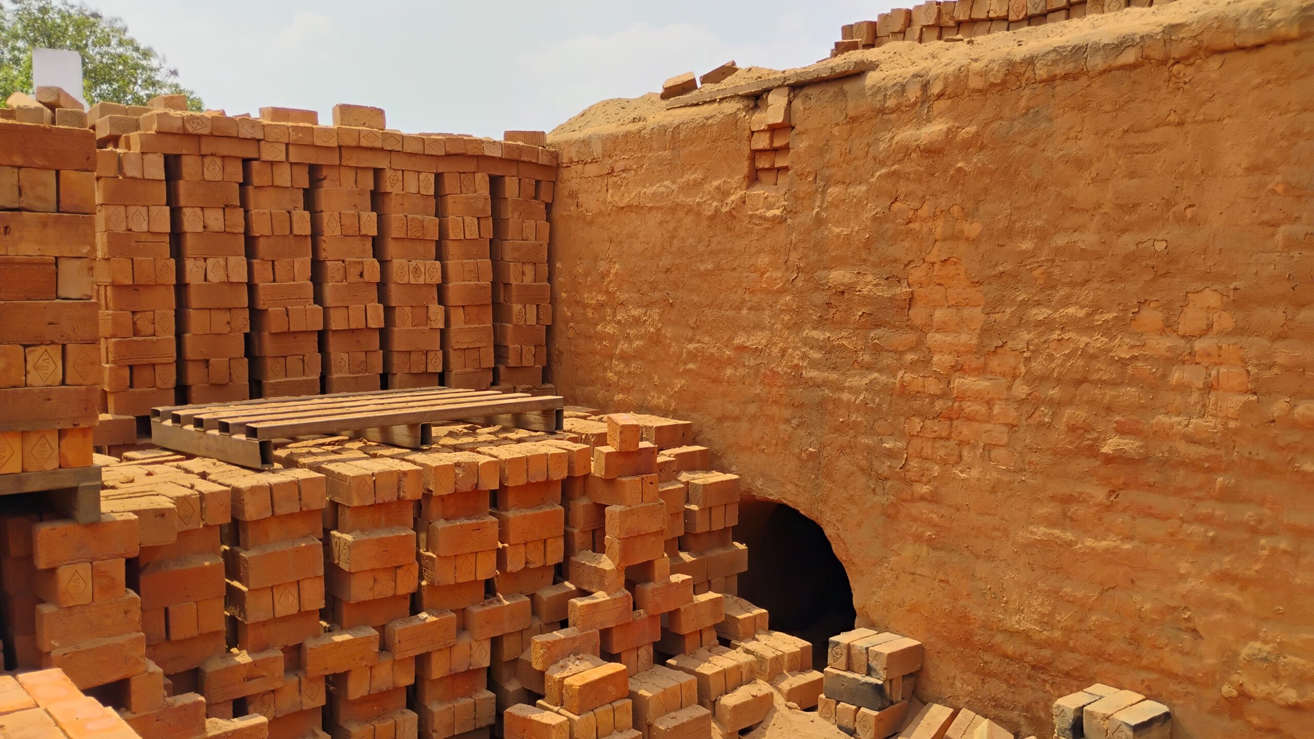 Home img 20260312 114551959