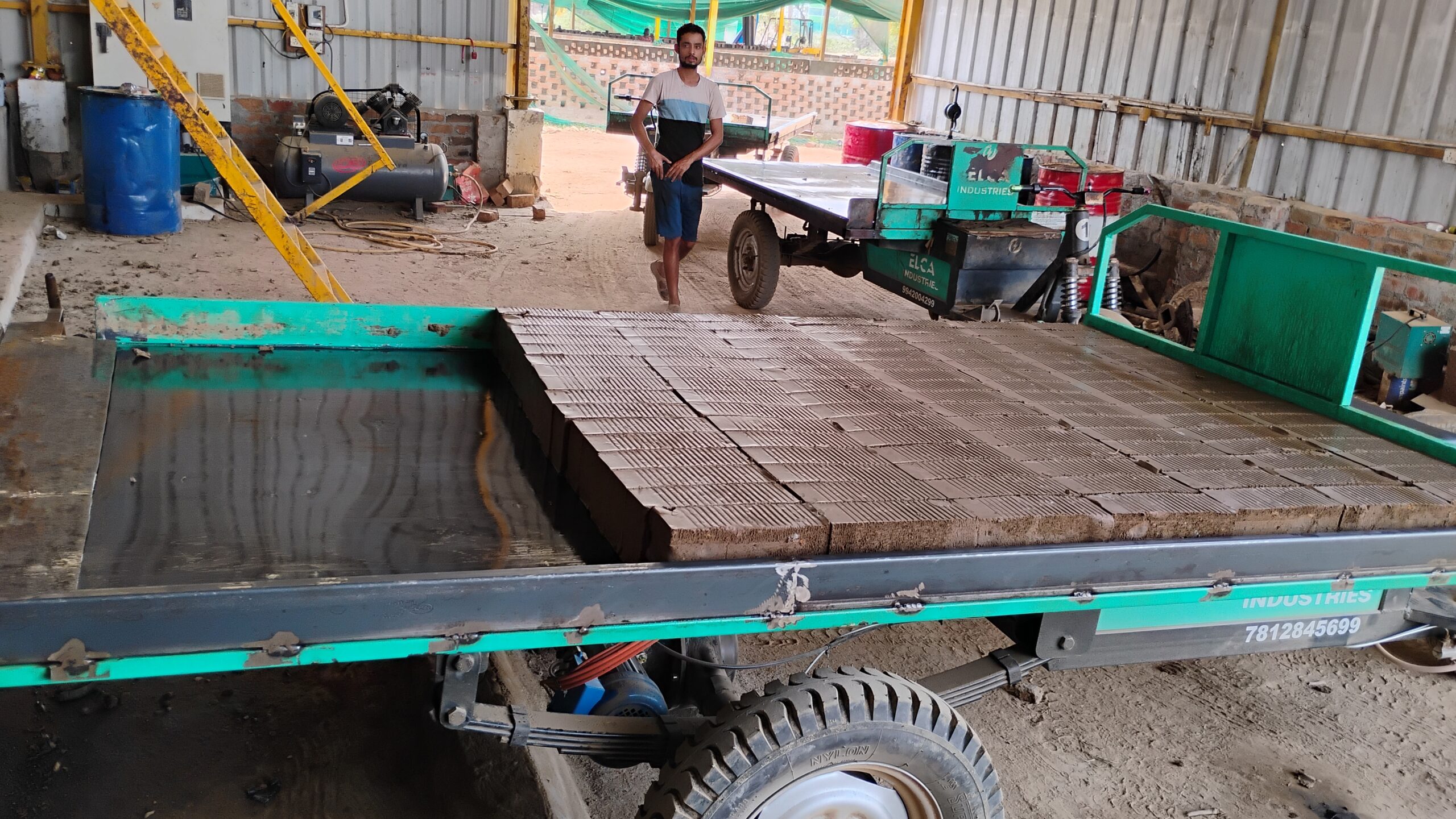 Home img 20260312 120059670 hdr