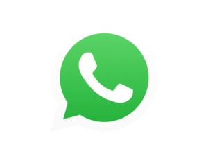 whatsapp logo.png ss