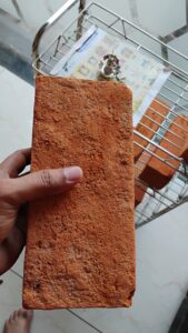 img 20260312 162313363