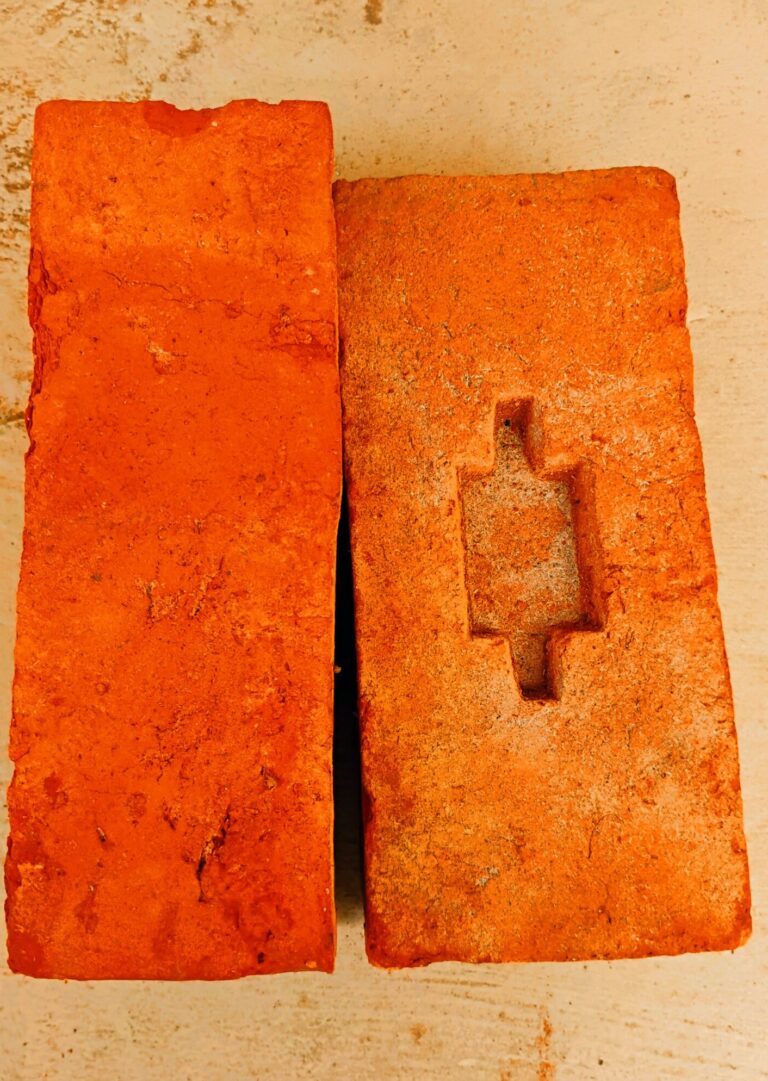 img 20260329 173551628~2